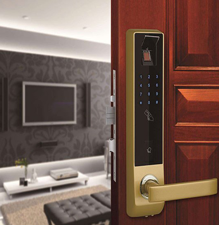 精河24小时开锁热线