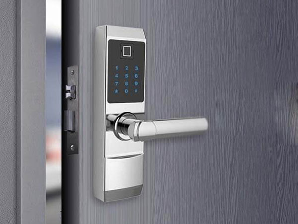 精河24小时上门开锁公司