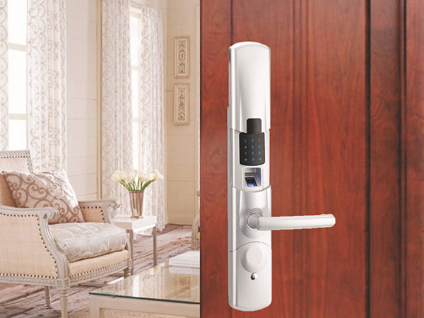 精河24小时上门开锁公司