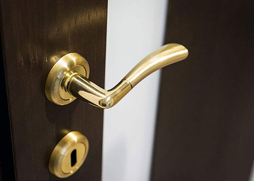 精河24小时上门开锁公司