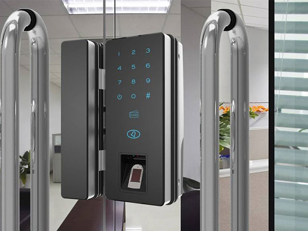 精河24小时上门开锁公司