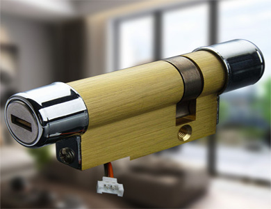 精河24小时上门开锁公司