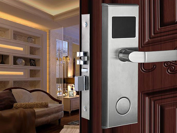 精河24小时上门开锁公司