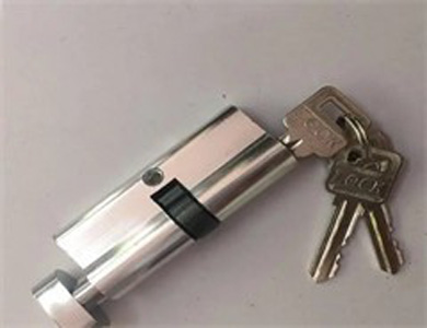 精河24小时上门开锁公司