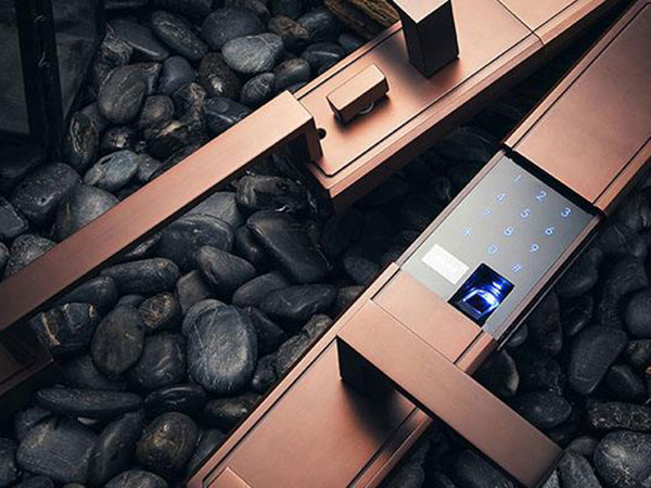 精河24小时上门开锁公司