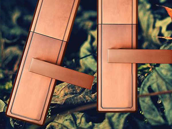 精河24小时上门开锁公司