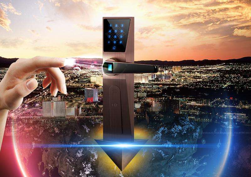 精河24小时上门开锁公司