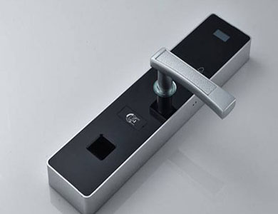 精河24小时上门开锁公司