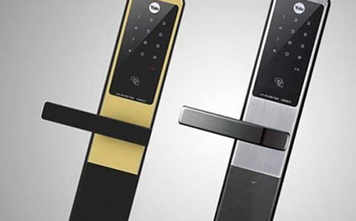 精河24小时上门开锁公司