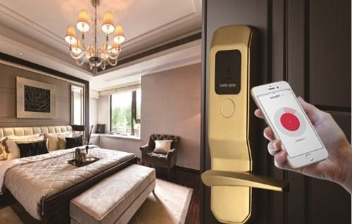 精河24小时上门开锁公司