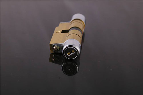 精河24小时上门开锁公司