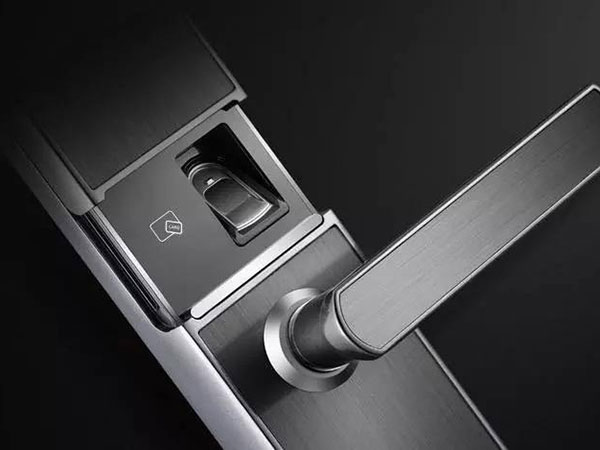 精河24小时上门开锁公司