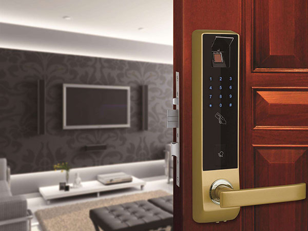 精河24小时上门开锁公司