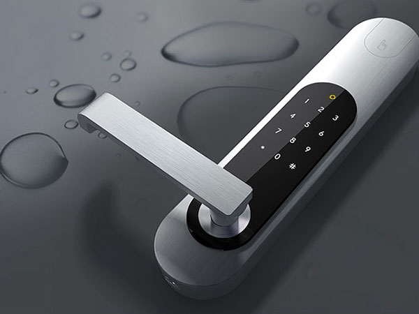 精河24小时上门开锁公司