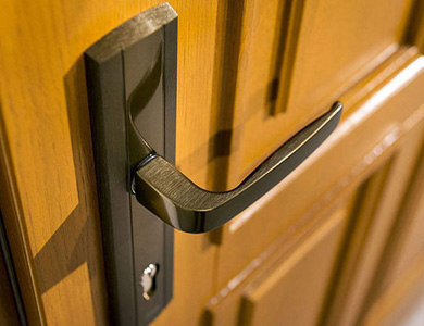 精河24小时上门开锁公司